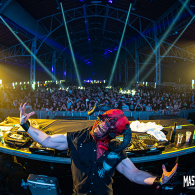 Austria, you where awesome! Check the photos here