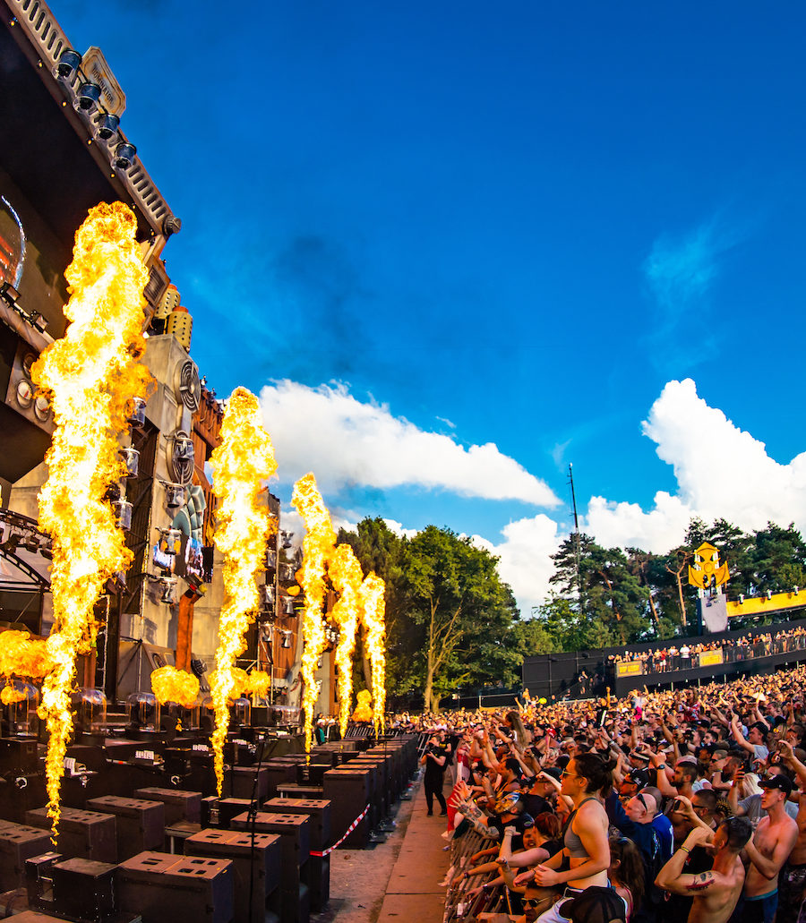 20190720201857_Dominator2019_200762