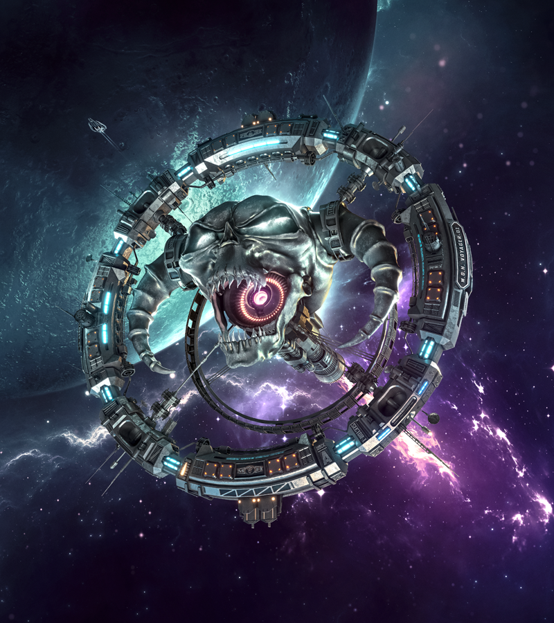 MOH-CC_WEBSITE-800x900px