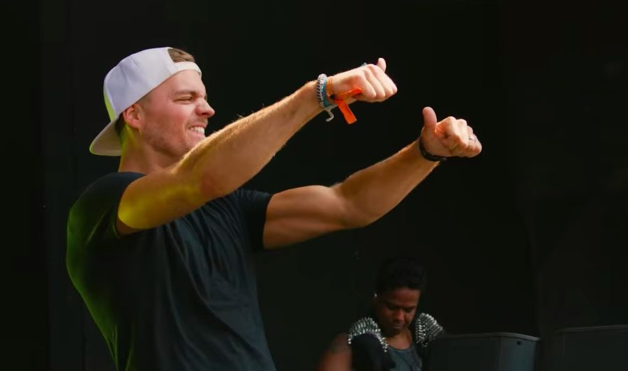 WhatsApp Image 2020-03-27 at 16.36.39