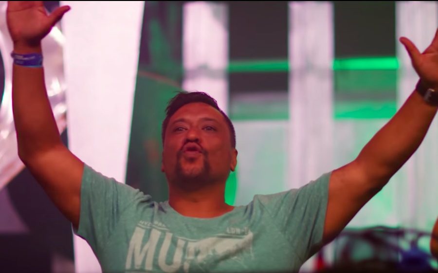 WhatsApp Image 2020-03-27 at 16.45.55