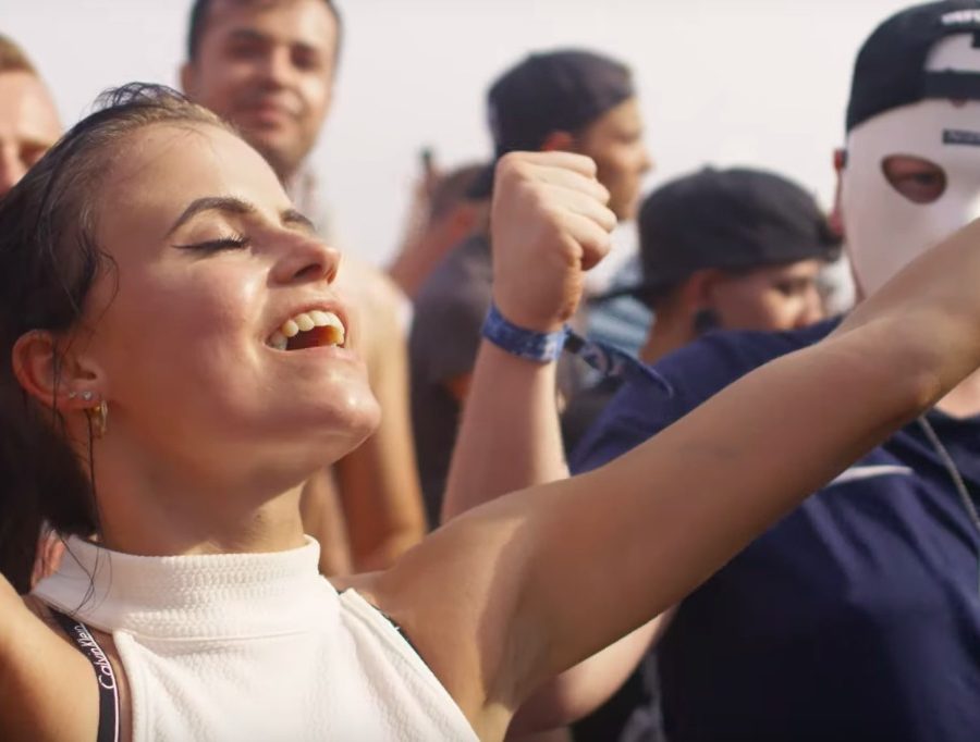 WhatsApp Image 2020-03-27 at 16.56.04