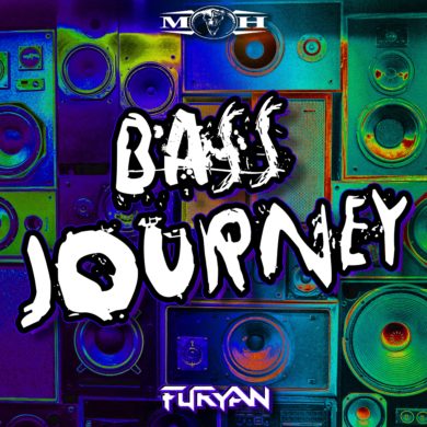 furyan-bassjourney copy-min