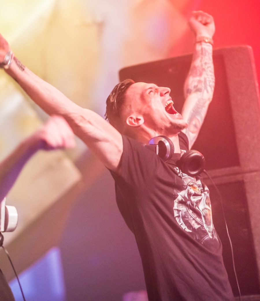 190331-060501-9238-moh-kevin-HR-min