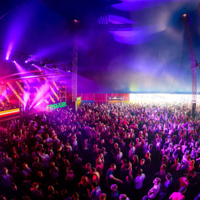 20160702_FREEFESTIVAL_Vincent_076_0655