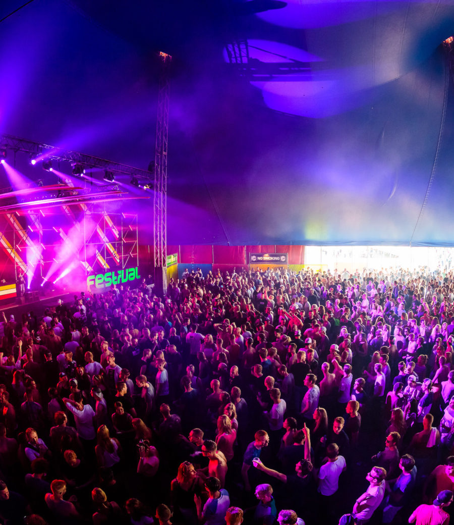 20160702_FREEFESTIVAL_Vincent_076_0655