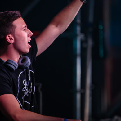 20160702_FREEFESTIVAL_Vincent_091_0592
