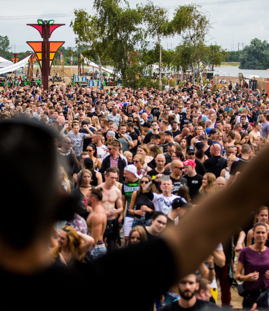 20170701153752_Nils-FF17_0558