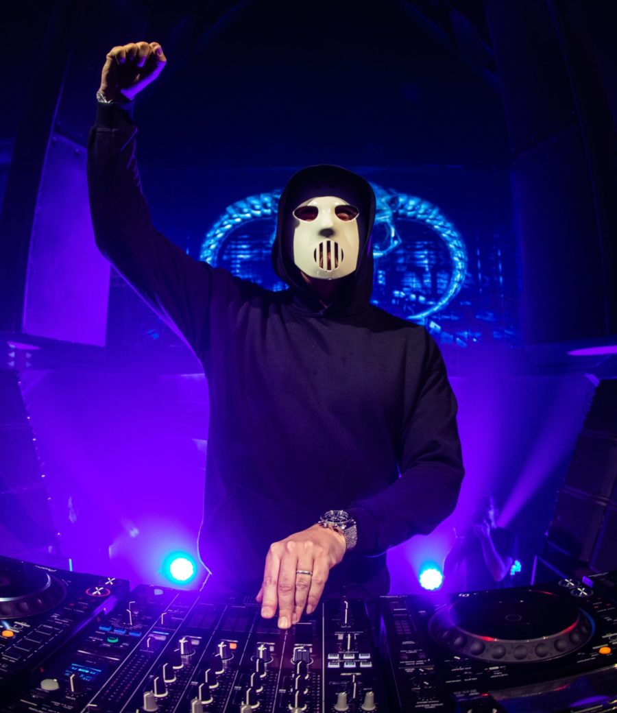 20190331-Rossumedia-MastersOfHardcore-0080-2314-min-scaled