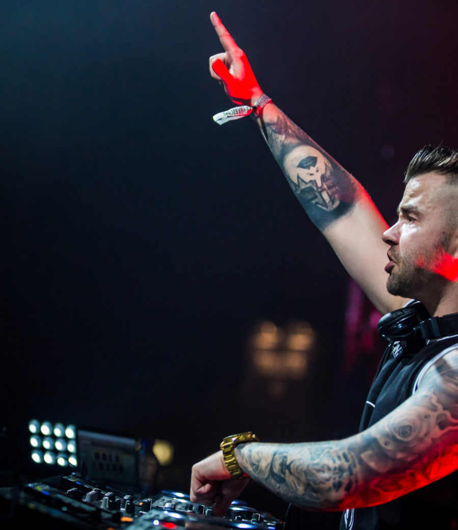 20190331043632_Nils_1466