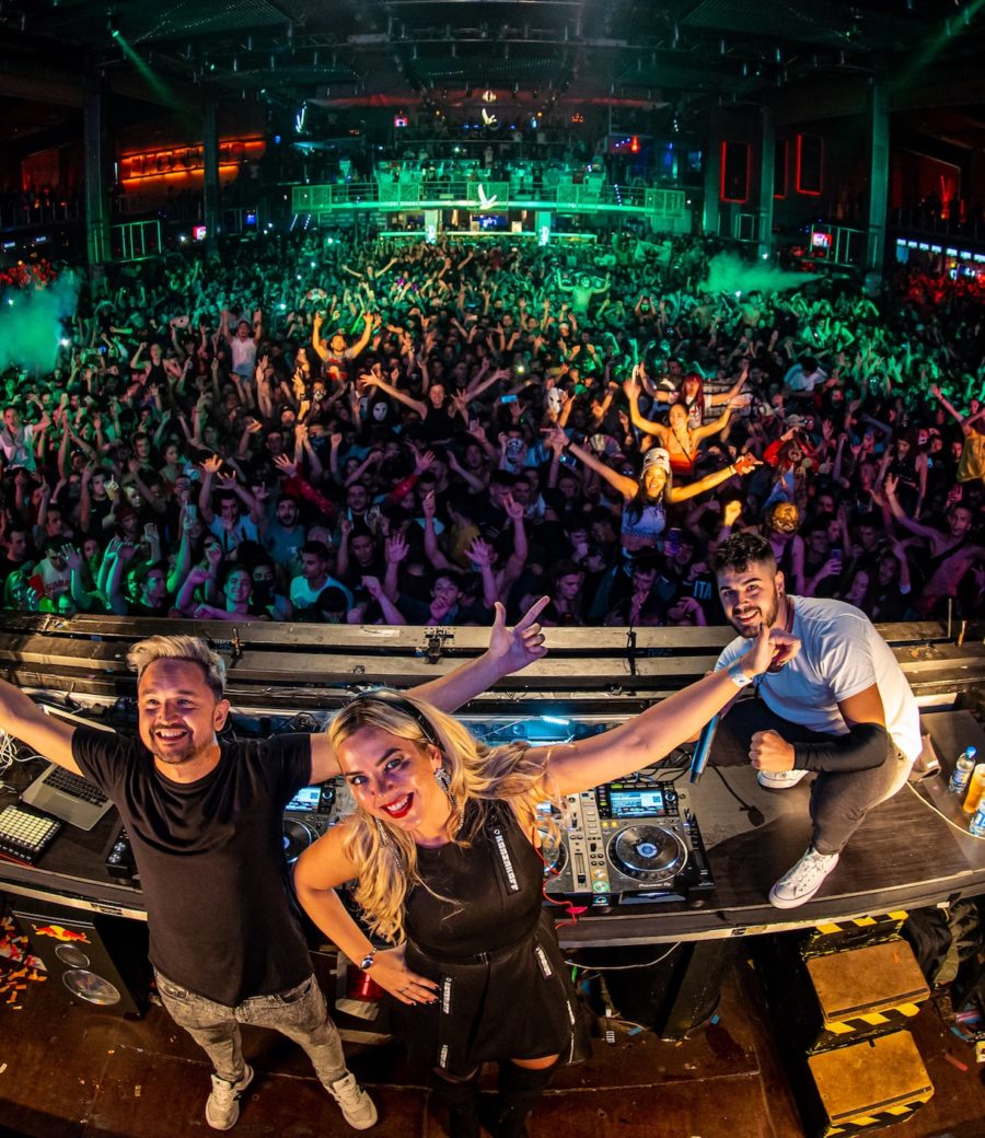 20191110031746_MoH-Spain-Nils_203868 kopie-min (1)