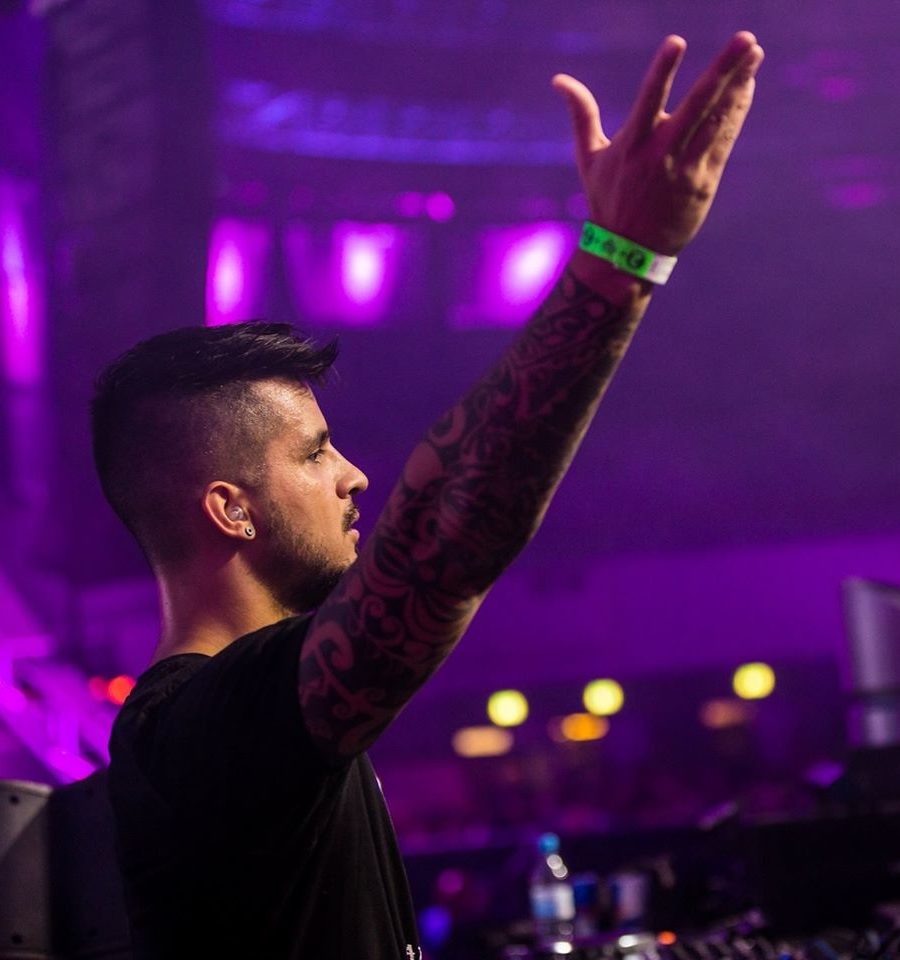 90354604_10157241979816279_3626343189838823424_o (1)