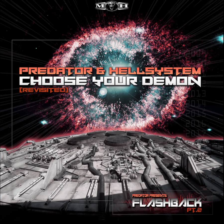 Schermafbeelding 2020-04-06 om 12.46.07