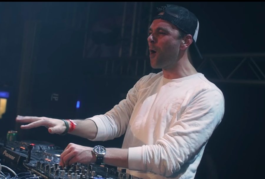 WhatsApp Image 2020-04-02 at 14.51.57