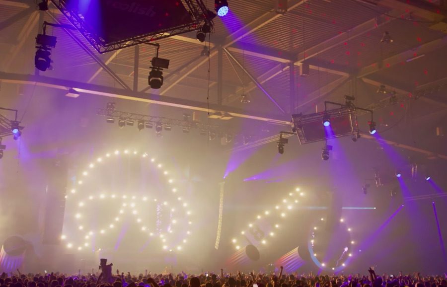 WhatsApp Image 2020-04-02 at 16.49.29