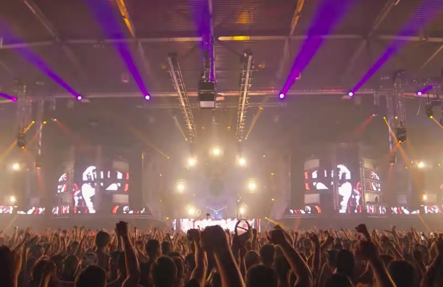 WhatsApp Image 2020-04-02 at 17.41.54