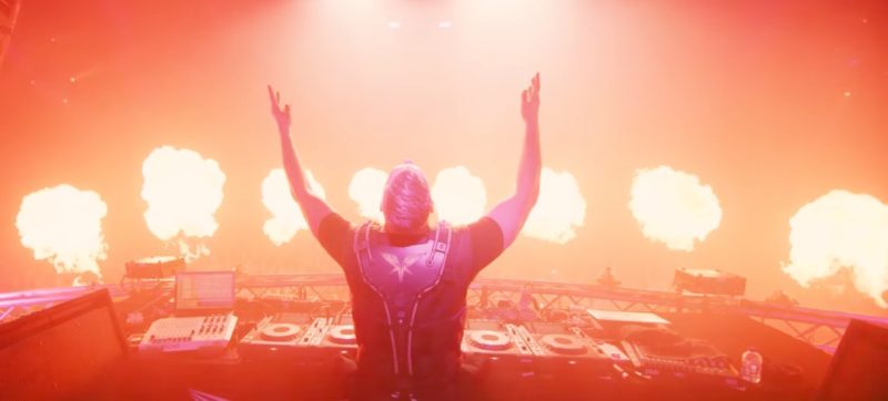 Radical Recompense This is the official Radical Redemption - The Road To Redemption anthem ...