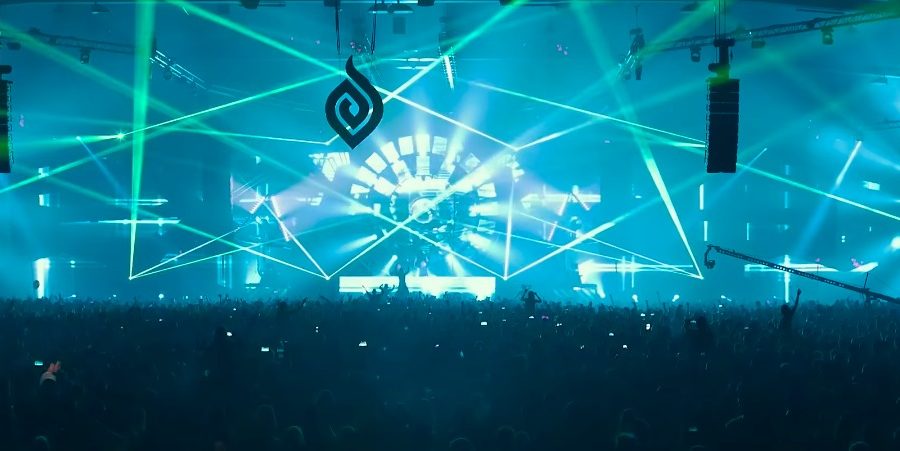 WhatsApp Image 2020-04-03 at 12.25.38