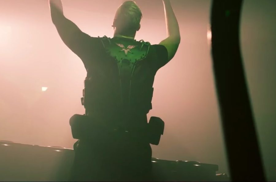 WhatsApp Image 2020-04-03 at 12.31.44