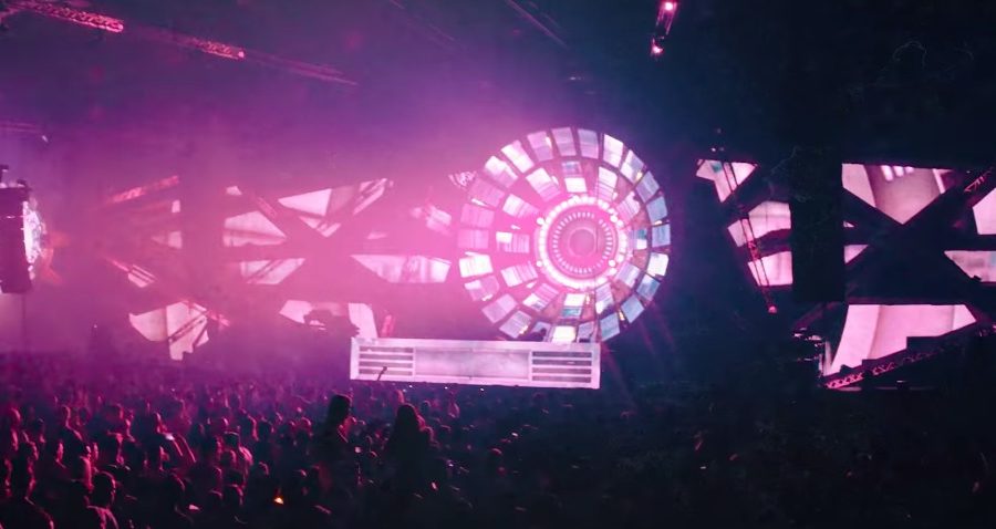 WhatsApp Image 2020-04-03 at 12.49.43