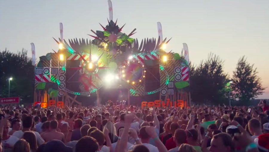 WhatsApp Image 2020-04-06 at 15.46.18