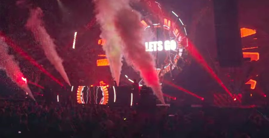 WhatsApp Image 2020-04-06 at 16.08.49