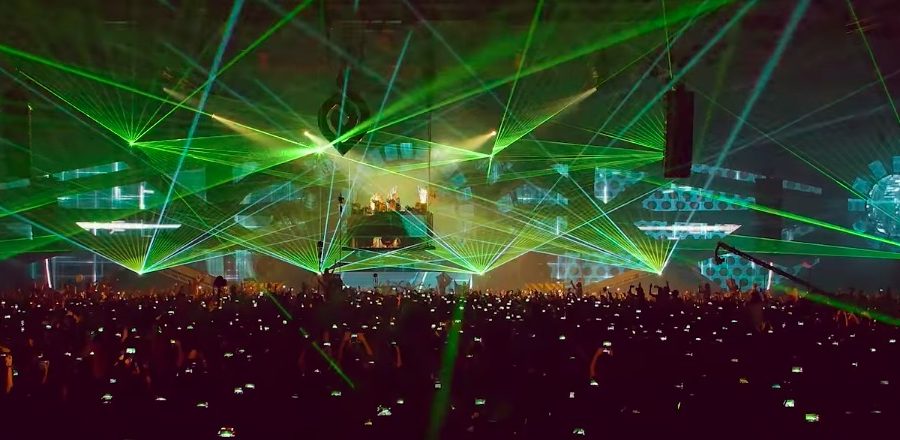 WhatsApp Image 2020-04-06 at 16.46.54