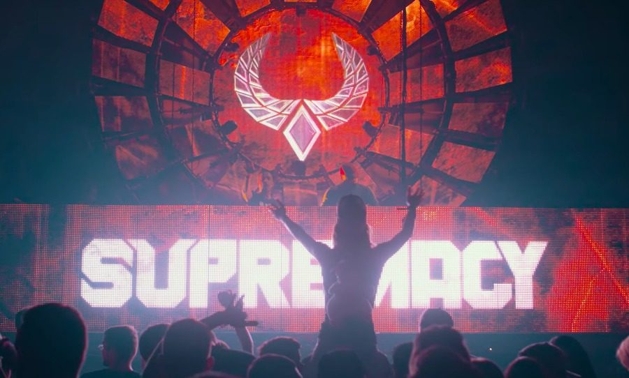 WhatsApp Image 2020-04-06 at 16.55.40