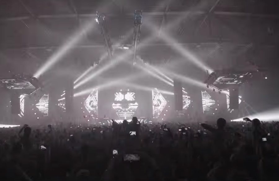 WhatsApp Image 2020-04-07 at 12.17.05