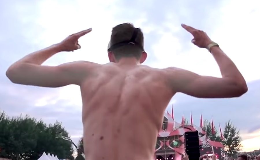 WhatsApp Image 2020-04-07 at 12.26.20