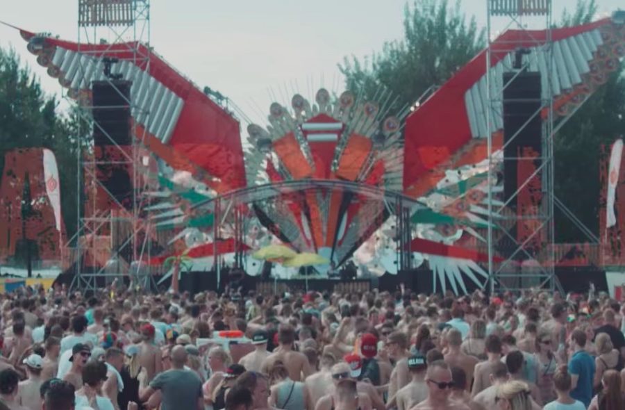 WhatsApp Image 2020-04-07 at 12.32.24