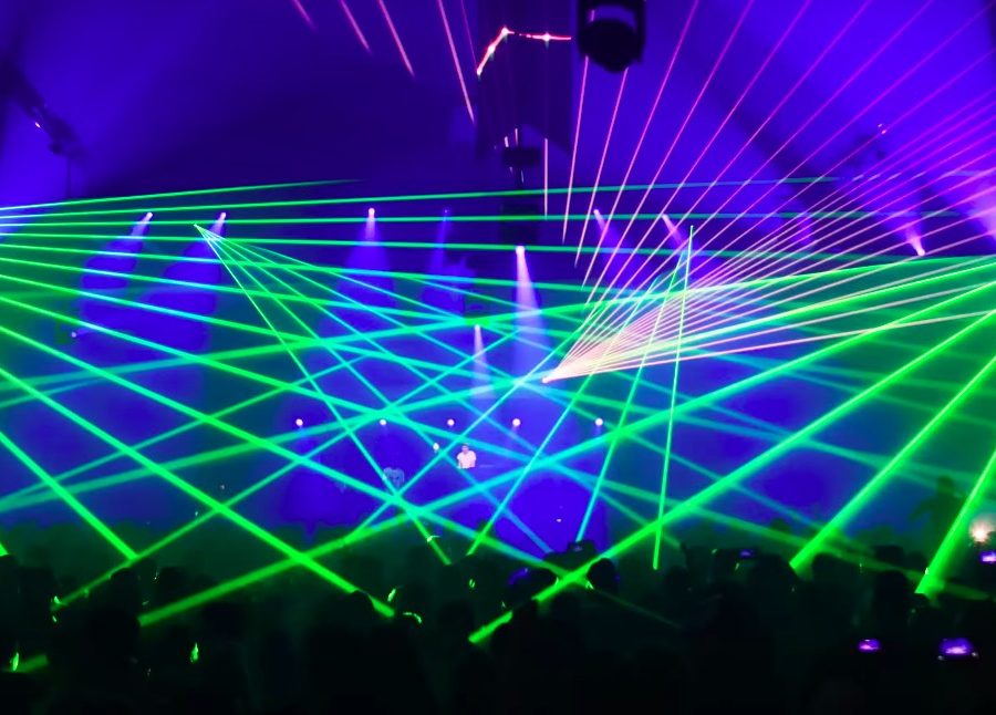 WhatsApp Image 2020-04-07 at 12.42.34