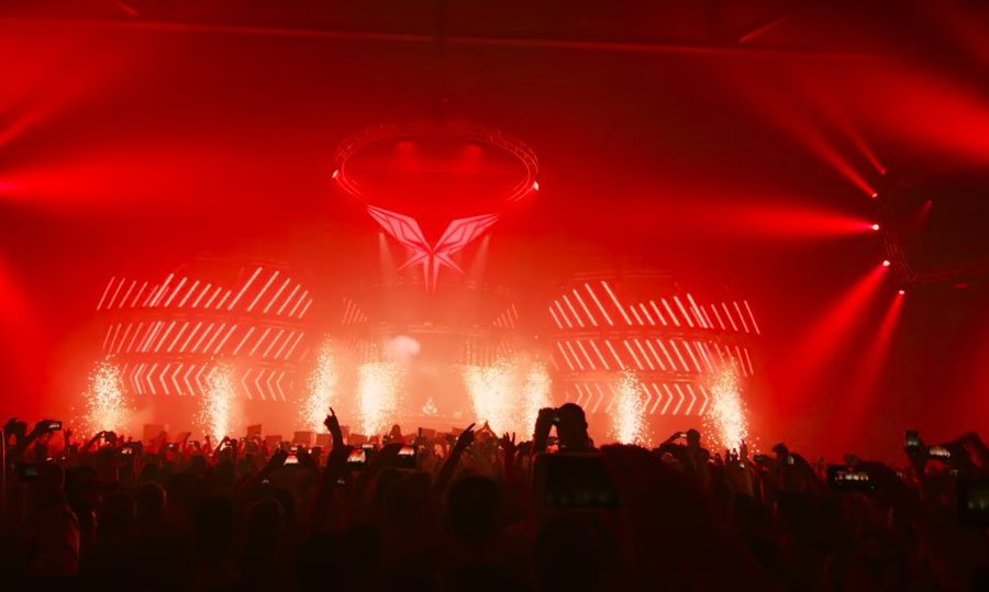 WhatsApp Image 2020-04-07 at 12.45.37