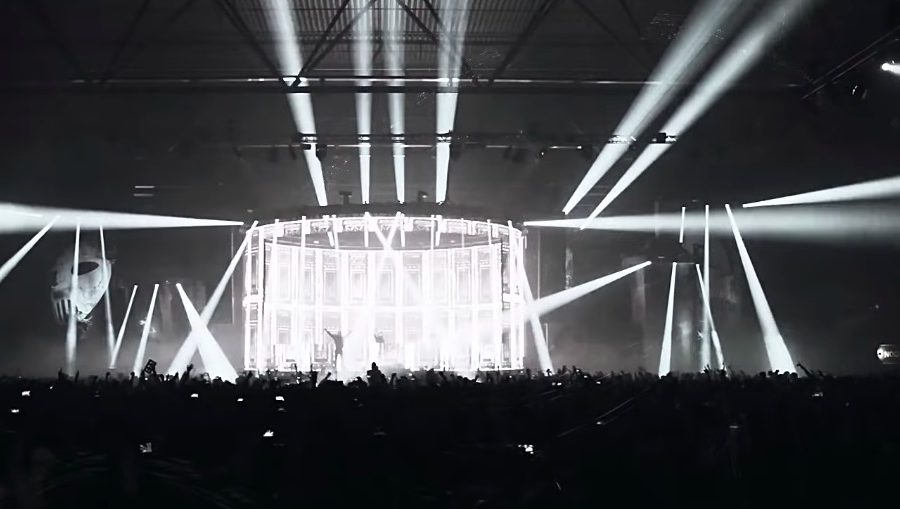 WhatsApp Image 2020-04-07 at 12.55.47