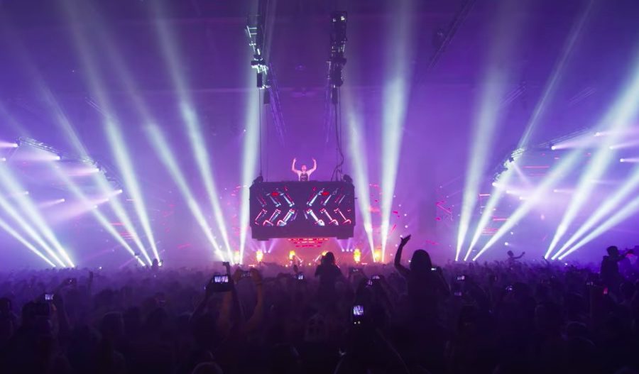 WhatsApp Image 2020-04-07 at 13.04.33