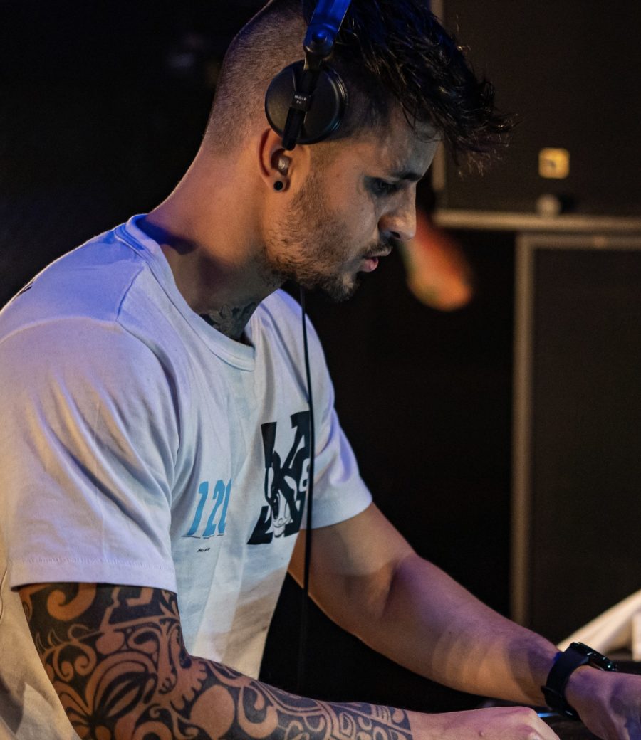 WhatsApp Image 2020-04-22 at 1.49.23 PM