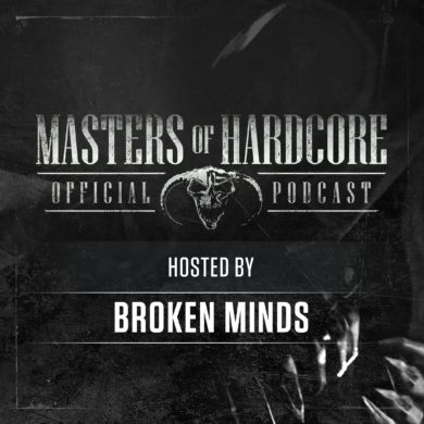 podcast106brokenminds-min