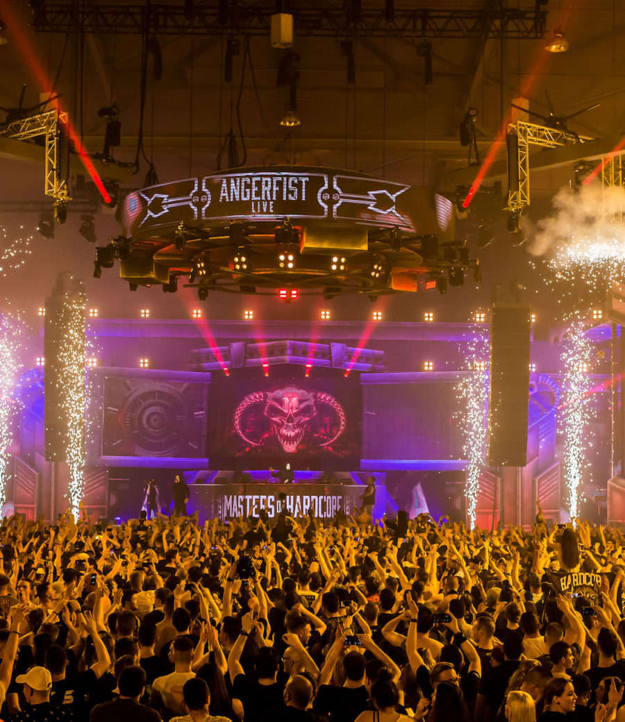 0543_20190331015042_nils_1180