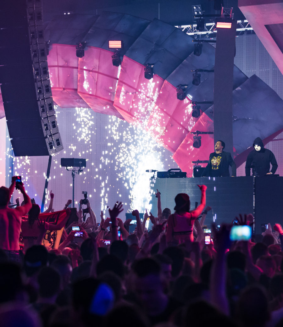 180325_020511_moh_delio_highres