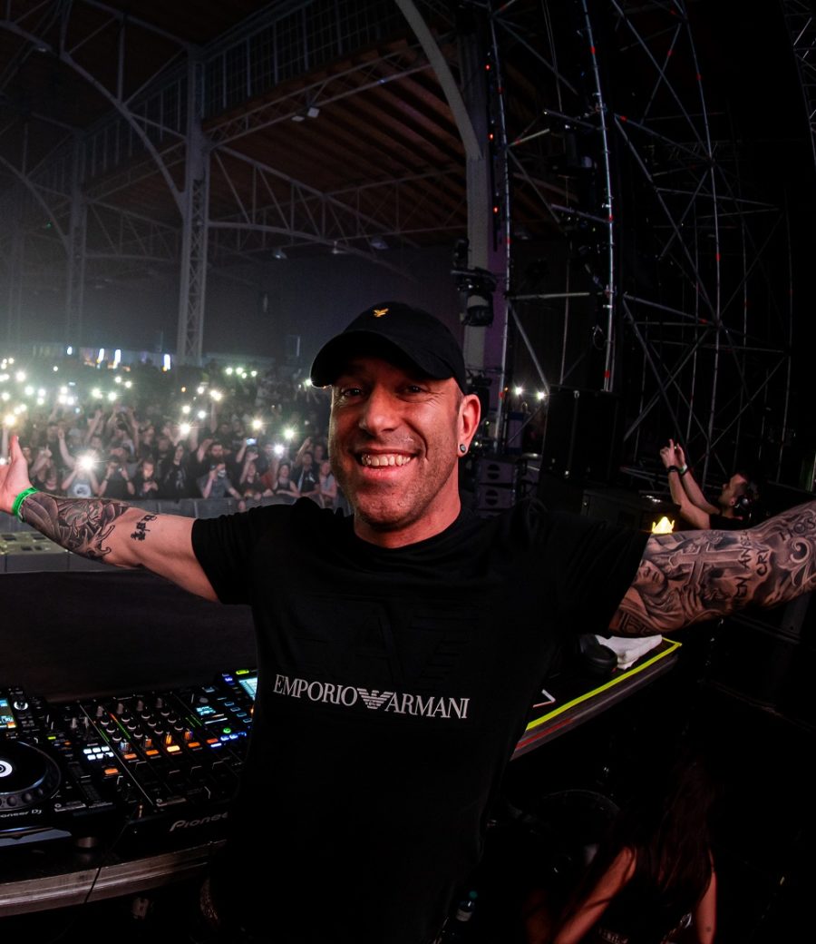 200223-000115-moh_austria_nils-207797-HRsml