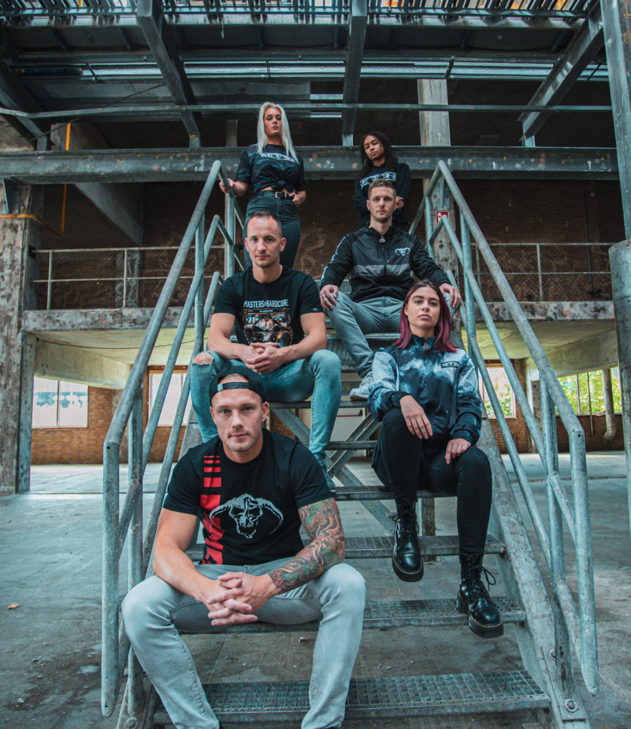 200519_MOH-Merchandise-LR_BobbiePhotography_0398_6973