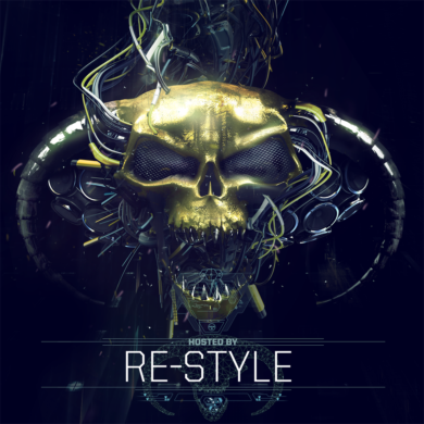 2016-05-06_official_masters_of_hardcore_podcast_by_re-style_050