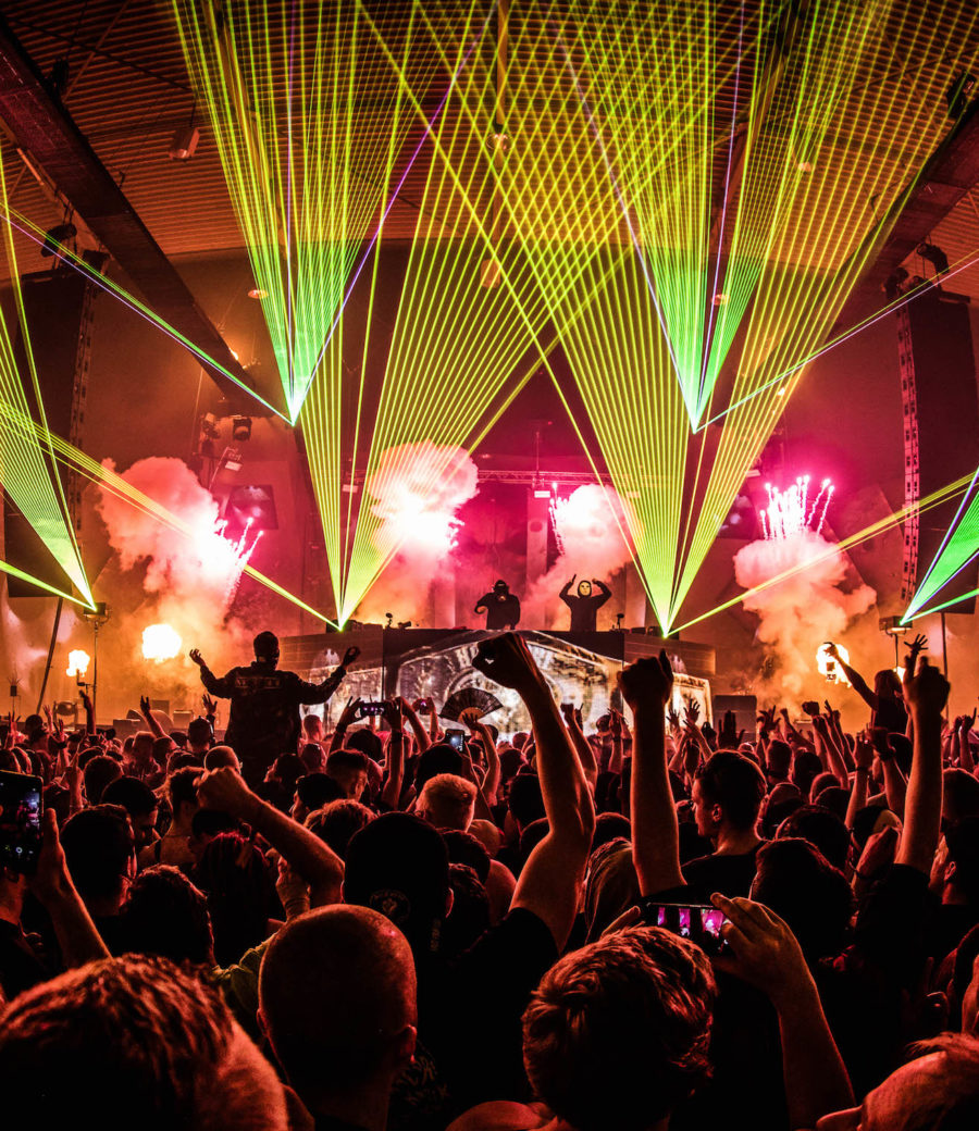 20180324-MOH_2018-FP_062-2154