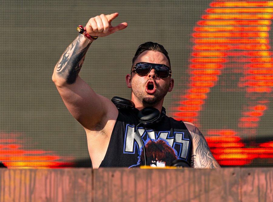 20190720184105_Dominator2019_104263sdfwdmk