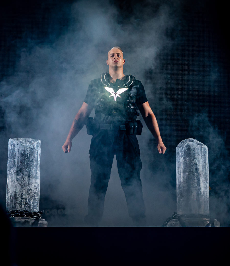 20191103010329_RADICAL-Nils_103736