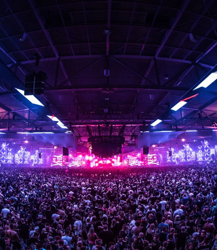 29060933_10155519841701279_6937668529709507653_o