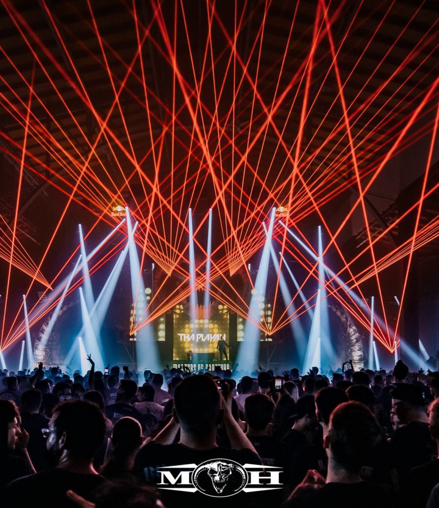 51555092_10156215313856279_3533811413686419456_o