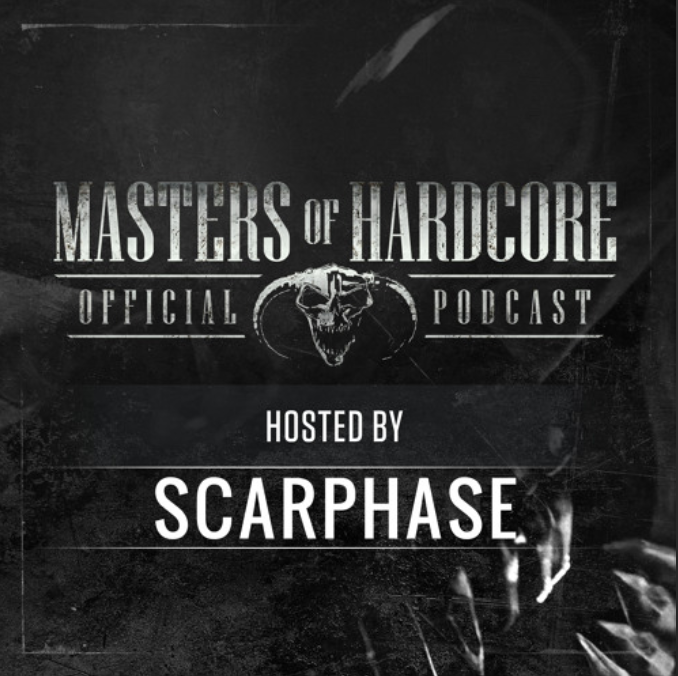 Schermafbeelding 2020-05-01 om 12.58.01