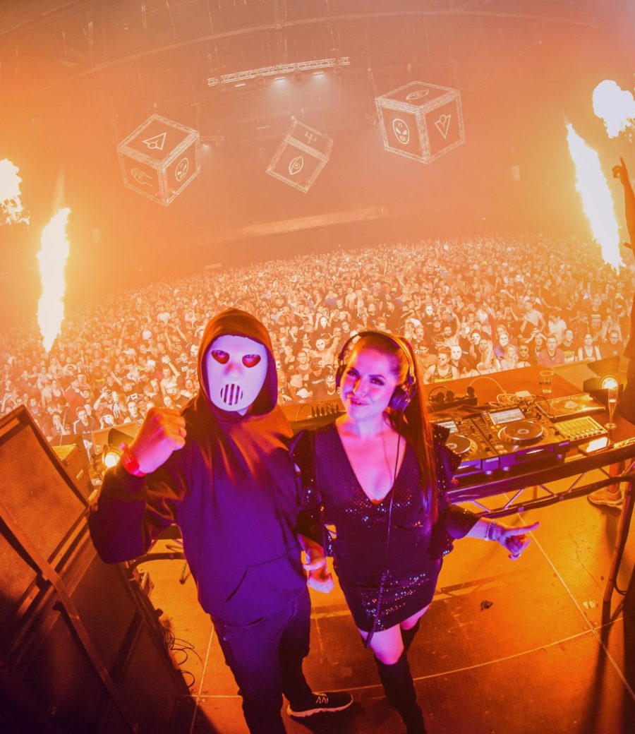 WhatsApp Image 2020-04-28 at 12.45.15 PM