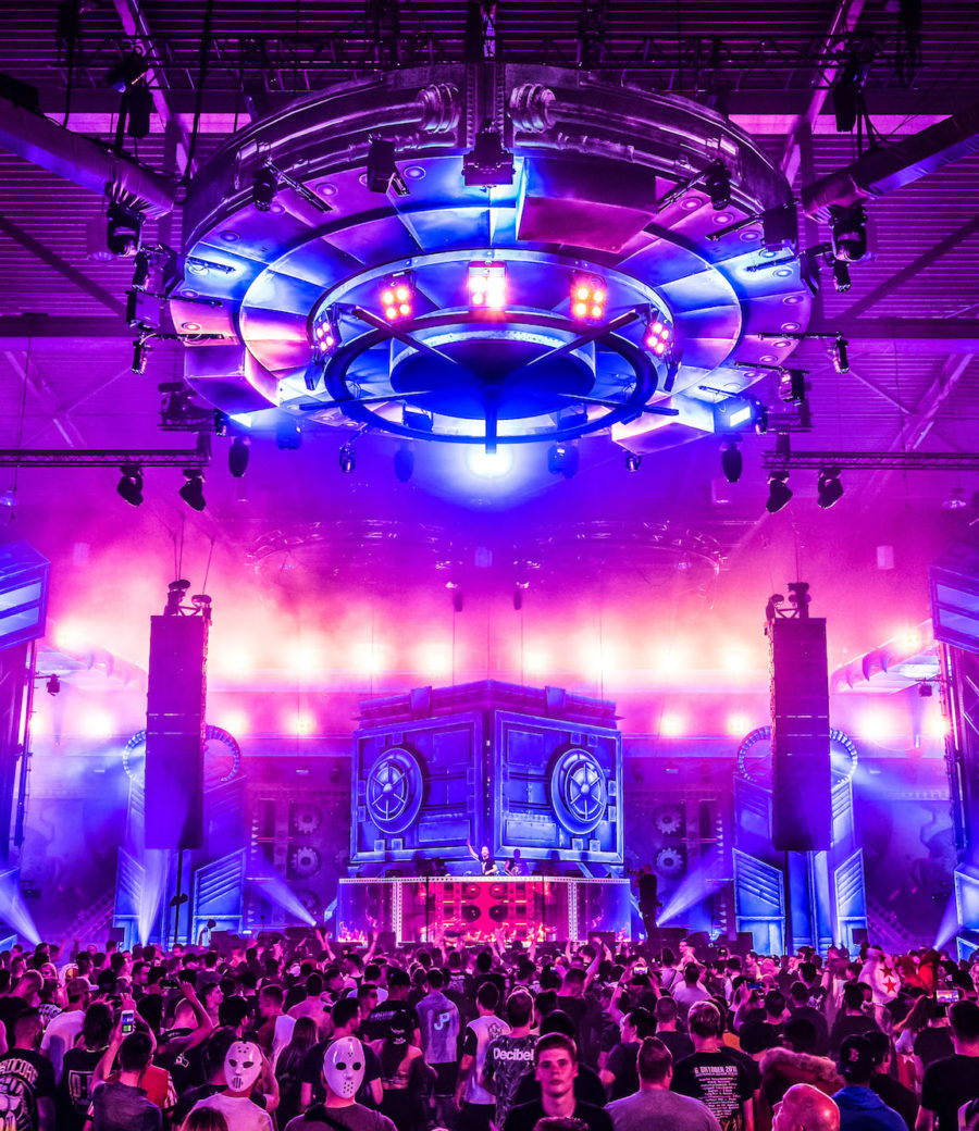 0123_190330_225414_moh_delio_hr